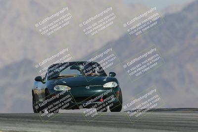 media/Mar-30-2025-Pro Autosports (Sun) [[34ff8f16e0]]/1-Red Group/Session 2 (Turn 9)/